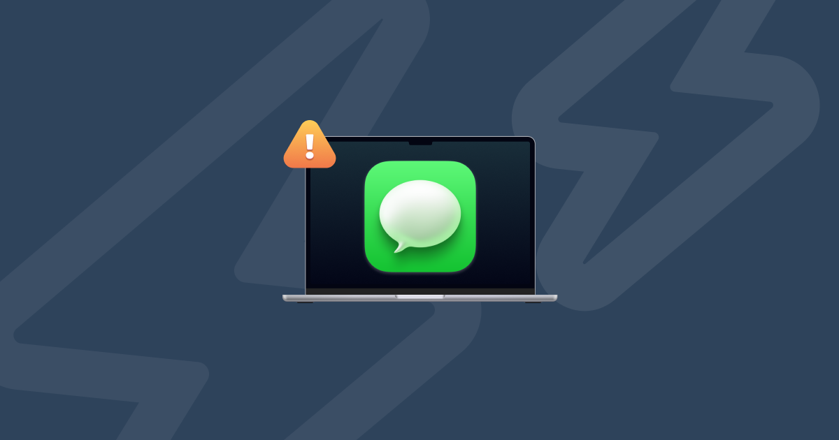 how-to-fix-it-when-imessages-are-not-syncing-on-mac